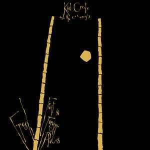 lp nieuw - Kid Creole And The Coconuts - Fresh Fruit In F..., Cd's en Dvd's, Vinyl | Overige Vinyl, Zo goed als nieuw, Verzenden