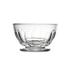 La Rochère perigord schaal 6 stuks, Verzenden, Nieuw