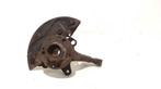 Wielnaaf rechts voor Volkswagen Caddy II 1.9 TDI, Ophalen of Verzenden, Gebruikt, Volkswagen