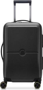 2dekans | Delsey Turenne 2.0 - 55 cm Handbagage Koffer -, Sieraden, Tassen en Uiterlijk, Koffers, Ophalen of Verzenden, Zo goed als nieuw