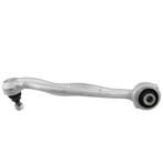Draagarm MERCEDES SLK 300 voorzijde, links, onder, Verzenden, Nieuw