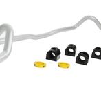 Whiteline 7/06+ Mazda 3 MPS Front 27mm Heavy Duty Adjustable, Ophalen of Verzenden, Nieuw