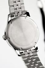 Victorinox - 241751 - Dames -, Nieuw