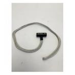 Bieden: Antal Mini Double Mini Snap Loop 4 mm - SL4D, Ophalen of Verzenden, Nieuw, Toebehoren