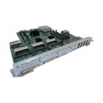 Cisco C3900-SPE200/K9, Ophalen of Verzenden, Nieuw