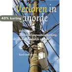 Verloren in wanorde 9789460220982 Karel van Kesteren, Boeken, Verzenden, Gelezen, Karel van Kesteren