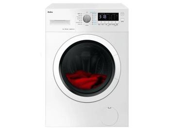 Veiling - Amica WA 474 073  Wasmachine beschikbaar voor biedingen