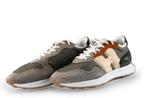Hogan Sneakers in maat 38 Groen | 10% extra korting, Kleding | Dames, Schoenen, Verzenden, Groen, Sneakers of Gympen, Hogan