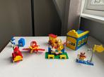 Lego - Fabuland - 1980-1990, Kinderen en Baby's, Speelgoed | Duplo en Lego, Nieuw