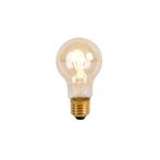 E27 LED lamp spiraal filament A60 goldline 2W 150 lm 2200K, Nieuw
