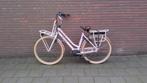 Gazelle Miss Grace C7 Hmb E-bike zo goed als nieuw, Fietsen en Brommers, Elektrische fietsen, 50 km per accu of meer, Zo goed als nieuw