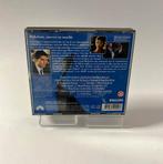 Firm Philips CD-i, Cd's en Dvd's, Ophalen of Verzenden, Nieuw in verpakking