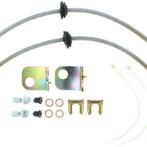 StopTech 05-06 Pontiac GTO SS Front Brake Line Kit -, Ophalen of Verzenden, Nieuw