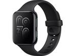OPPO Watch 41mm - WIFI, Verzenden, Zo goed als nieuw