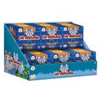 Pet Simulator pluche knuffel schatk van €13,99 voor €11,19, Ophalen of Verzenden, Nieuw