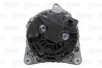 Dynamo / Alternator RENAULT MEGANE II,-,III,Grandtour,CC..., Auto-onderdelen, Motor en Toebehoren, Ophalen of Verzenden, Nieuw