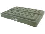 Coleman luchtbed Maxi Comfort Double, Caravans en Kamperen, Nieuw