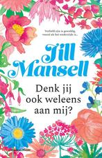 9789021051765 Denk jij ook weleens aan mij? | Tweedehands, Boeken, Romans, Verzenden, Zo goed als nieuw, Jill Mansell