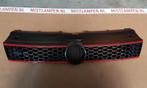 VW Polo 6R GTI Grille Grill (Exterieur), Auto-onderdelen, Verzenden, Nieuw