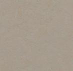 Forbo Marmoleum vtwonen VTW11 Lava, Nieuw