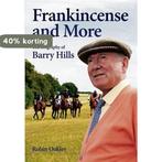 Frankincense and More 9781905156795 Robin Oakley, Verzenden, Gelezen, Robin Oakley