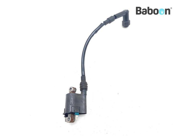 Bobine Honda ST 125 Dax 2022- (JB04A), Motoren, Onderdelen | Honda, Gebruikt, Verzenden