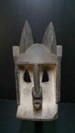 Dogon - Mali (Zonder Minimumprijs), Antiek en Kunst