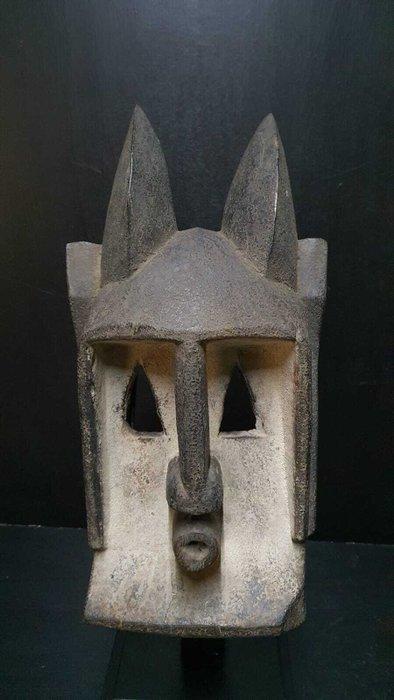 Dogon - Mali (Zonder Minimumprijs), Antiek en Kunst, Kunst | Niet-Westerse kunst
