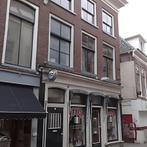 Studio in hartje Leeuwarden gevonden in Leeuwarden, Studio, Direct bij eigenaar, Leeuwarden, Friesland