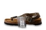 Hush Puppies Sandalen in maat 31 Groen | 10% extra korting, Verzenden, Hush Puppies, Jongen of Meisje, Schoenen