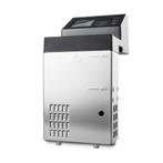 Sous Vide Stick | Gepatenteerd pompsysteem | Zeer stil |, Verzenden, Nieuw in verpakking