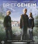 Briefgeheim - Blu-ray, Verzenden, Nieuw in verpakking