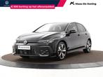 Volkswagen Golf | Zakelijke Lease v.a. €635.08 pm, Automaat, Stof, Gebruikt, Euro 6