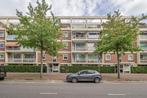 Te Huur 3 Appartement Leyweg In Den Haag, Huizen en Kamers, Huizen te huur, Den Haag, Den Haag, Direct bij eigenaar, Appartement