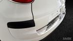 Avisa Achterbumperbeschermer | Fiat 500L 17-19 5-d | Ribben, Verzenden, Nieuw