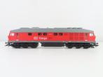 Märklin H0 - 36420 - Dieselelektrische locomotief (1) - BR, Hobby en Vrije tijd, Modeltreinen | H0, Nieuw