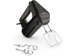 Veiling - Krups 3MIX 6000 Handmixer - 600 W, Witgoed en Apparatuur, Keukenmixers, Nieuw