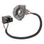 Osram LEDriving Adapters H7 Night Breaker LED 64210DA07, Auto-onderdelen, Verlichting, Verzenden, Nieuw