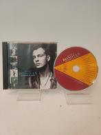 Jason Donovan: All Around the World CD, Cd's en Dvd's, Ophalen of Verzenden, Zo goed als nieuw