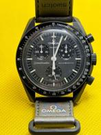 Swatch - Zonder Minimumprijs - Unisex - 2023 swatch x, Sieraden, Tassen en Uiterlijk, Horloges | Heren, Nieuw