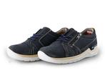 Wolky Sneakers in maat 39 Blauw | 10% extra korting, Kleding | Dames, Schoenen, Wolky, Verzenden, Blauw, Sneakers of Gympen