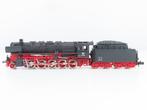 Roco N - 23207 - Stoomlocomotief met tender (1) - BR 44, Hobby en Vrije tijd, Modeltreinen | N-Spoor, Nieuw