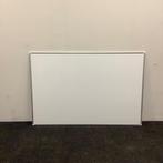 Whiteboard Legamaster (hxb) 100x150 cm, Gebruikt, Ophalen of Verzenden