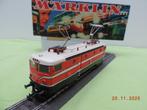Märklin H0 - 3041 - Elektrische locomotief (1) - Electrische, Hobby en Vrije tijd, Modeltreinen | H0, Nieuw