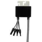 SolarEdge Power Optimizer P801 (P801-4RM4MRY), Doe-het-zelf en Verbouw, Zonnepanelen en Toebehoren, Ophalen of Verzenden, Nieuw