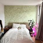 studio in Amsterdam gevonden voor €650,- pm, Direct bij eigenaar, Amsterdam, Amsterdam, Studio