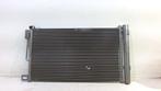 Airco radiateur Opel Corsa D 1.0, Ophalen of Verzenden, Gebruikt, Opel