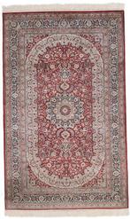 Silk Hereke Carpet with 10/10 Quality - Pure luxe ~1, Nieuw