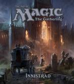 Art of Magic: The Gathering - Innistrad, Verzenden, Nieuw