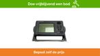 Bieden: Furuno Satellite Compass Monitor SC-50 SC-502-E, Watersport en Boten, Navigatiemiddelen en Scheepselektronica, Ophalen of Verzenden